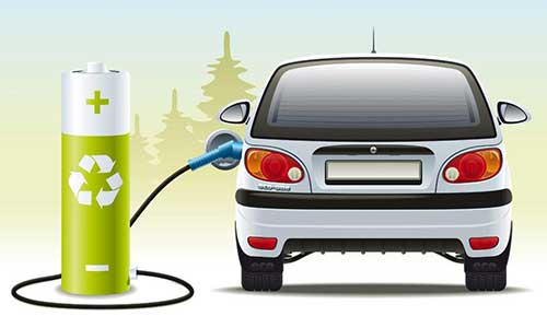 <b>电动车和储能将是黄片抖音短视频池应用的＂主力军＂</b>