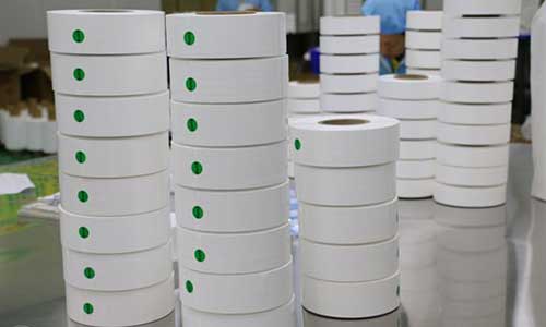 <b>黄片抖音短视频池隔膜孔径和锂离子电池隔膜工艺</b>