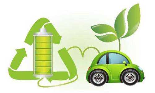 <b>中国铁塔采购梯次利用黄片抖音短视频池主要的模式</b>