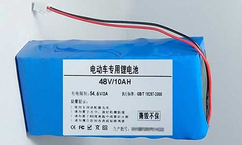 <b>未来电动车黄片抖音短视频池将会迎来爆发期吗?</b>