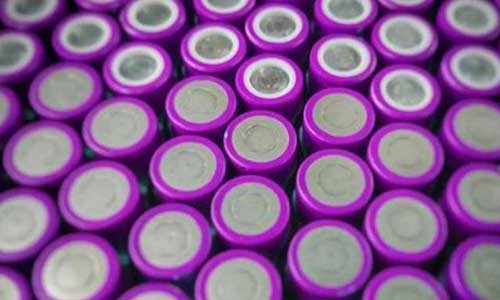 <b>新能源汽车动力黄片抖音短视频池代表＂蜂窝电池＂究竟是什么黑科技?</b>