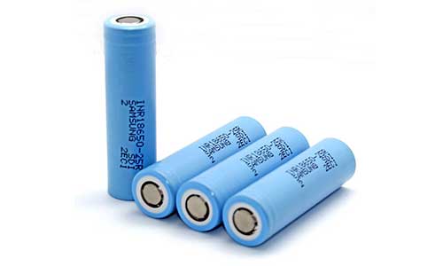 <b>黄片抖音短视频池检测设备在电池制造行业中广泛应用的原因</b>