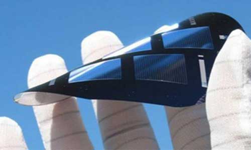 <b>全固态薄膜黄片抖音短视频池能量密度大幅提升,或开辟新未来</b>