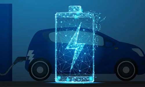 <b>电动车黄片抖音短视频池容量放电过程,电动车黄片抖音短视频池充放电经验</b>