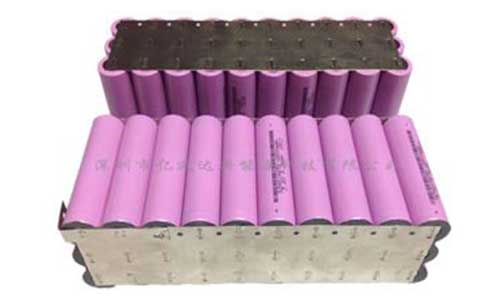 <b>黄片抖音短视频池厂家教你如何挑选购买电动车黄片抖音短视频池?</b>