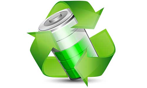 <b>黄片抖音短视频池的循环次数怎么计算?黄片抖音短视频池如何循环利用</b>