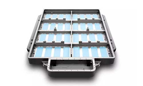 <b>电动车黄片抖音短视频池的优点,黄片抖音短视频池电动车的散热能力</b>