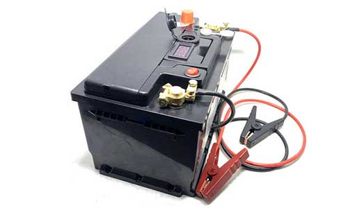 <b>黄片抖音短视频池的防爆阀,如何选择黄片抖音短视频池防爆测试箱?</b>