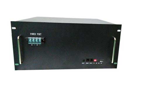 <b>电动船舶黄片抖音短视频化趋势将带动磷酸铁黄片抖音短视频池市场规模</b>