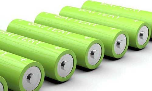 <b>三元黄片抖音短视频池和四元黄片抖音短视频池各是什么技术?</b>