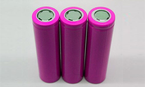 <b>为什么说3C黄片抖音短视频池的安全性测试至关重要?</b>