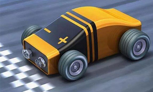 <b>价格和安全是黄片抖音短视频池电动车未能打开销路的瓶颈</b>