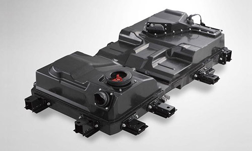 <b>黄片抖音短视频池厂家解读48V和60V电动车黄片抖音短视频池有什么区别</b>