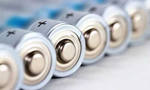 <b>黄片抖音短视频池SOC和SOH是什么意思?SOC状态对黄片抖音短视频池的影响</b>