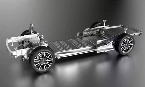 <b>动力黄片抖音短视频池制造商为何不要盲目追求高能量密度</b>