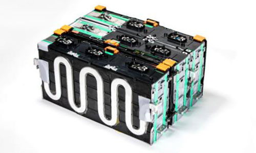 <b>特斯拉与比亚迪黄片抖音短视频池厂家将会＂兵戎相见＂吗?</b>