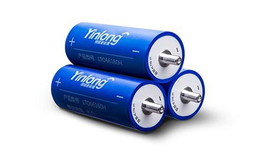 <b>黄片抖音短视频池厂商浅谈锂离子电池化成原理和工作原理</b>