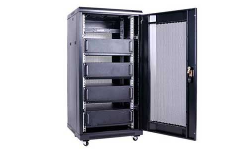 <b>储能黄片抖音短视频池组系统应用场景和技术优势</b>