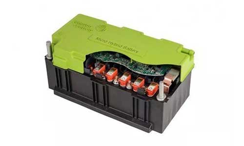 <b>车载黄片抖音短视频池介绍,车载设备黄片抖音短视频池生产厂家有哪些</b>