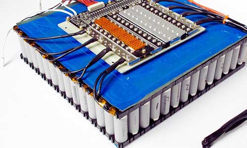 <b>黄片抖音短视频池替换铅酸蓄电池的可行性有多大?</b>