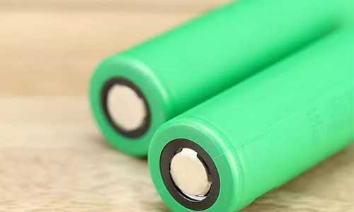 <b>移动式黄片抖音短视频池电力储能系统应用前景广阔</b>