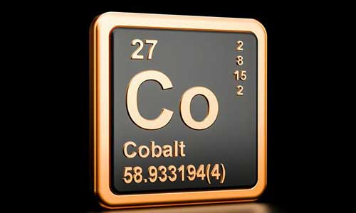 <b>低钴和无钴化电池成为动力黄片抖音短视频池厂家共同角逐的方向</b>