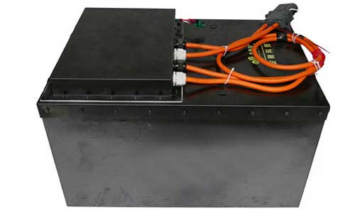 <b>黄片抖音短视频池在叉车领域的应用给叉车业发展提供了助力</b>