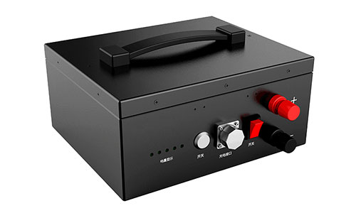 <b>大容量黄片抖音短视频适用于车载储能和电力系统的功率型应用</b>