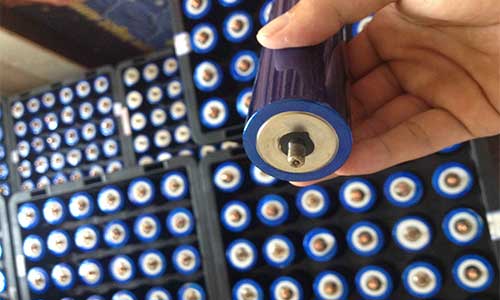 <b>黄片抖音短视频池潜艇续航效果如何?黄片抖音短视频池潜艇有什么优势</b>