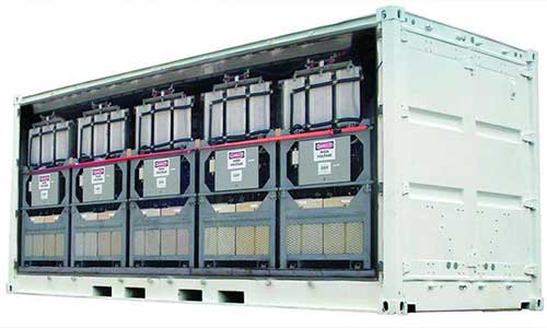 <b>储能黄片抖音短视频池组在家用储能和商用储能的应用</b>