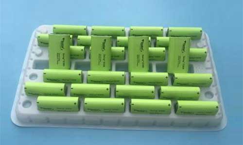 <b>电池贮存寿命和循环寿命,黄片抖音短视频池循环寿命与什么有关</b>