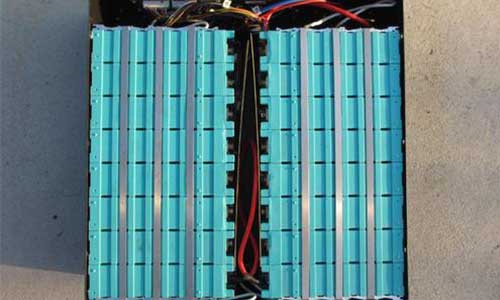 <b>黄片抖音短视频池组应用广泛,那么黄片抖音短视频池组如何储存呢?</b>