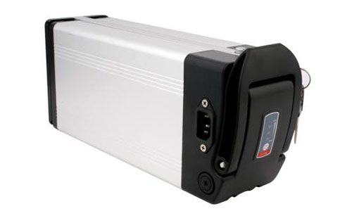 <b>黄片抖音短视频池电动车充电器衡量标准,黄片抖音短视频电动车充电注意事项</b>