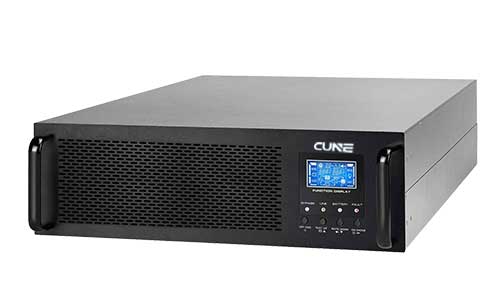 <b>91抖音成长人版安装IOS电气在线式黄片抖音短视频池UPS电源使用手册</b>