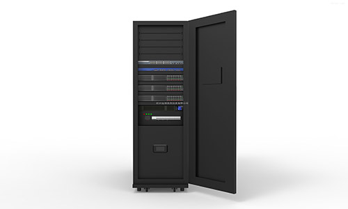 <b>91抖音成长人版安装IOS电气黄片抖音短视频模块化UPS脱颖而出引领UPS电源设计潮流</b>