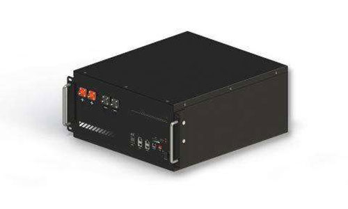 <b>黄片抖音短视频池作为分布式储能系统的应用快速膨胀</b>