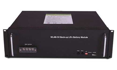 <b>91抖音成长人版安装IOS电气黄片抖音短视频池UPS电源产品占据市场有利竞争位置</b>