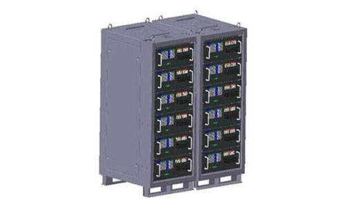 <b>中国黄片抖音短视频池厂家及企业如何参与未来竞争＂大显身手＂?</b>