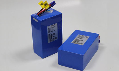 <b>智能交通对黄片抖音短视频池需求增长,ETC黄片抖音短视频池生产厂家有哪些</b>