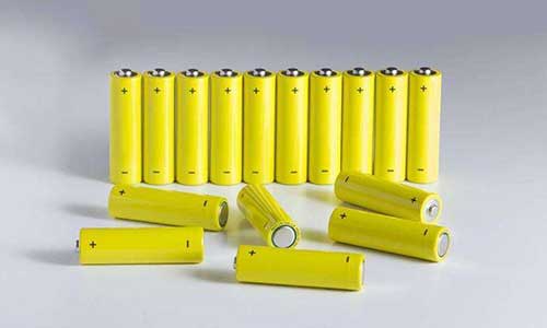 <b>动力黄片抖音短视频池回收利用的加速落地将成为下一个逐利点</b>