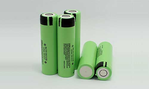 <b>黄片抖音短视频池防爆测试箱的主要结构,黄片抖音短视频防爆阀是如何工作的?</b>