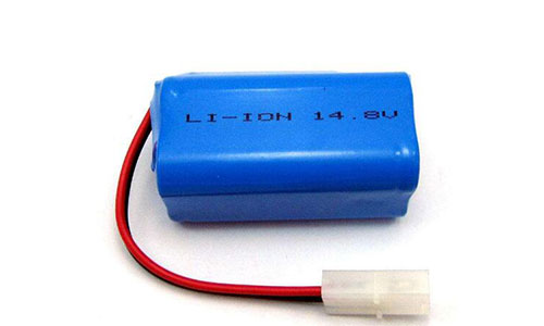 <b>黄片抖音短视频池鼓包的真正原因,黄片抖音短视频池鼓包怎么妥善处理?</b>