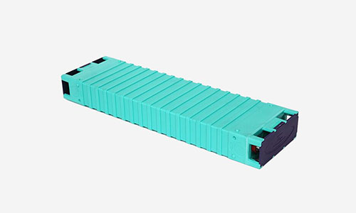 <b>汽车制造商与黄片抖音短视频池生产厂家携手推动电动车市场发展</b>