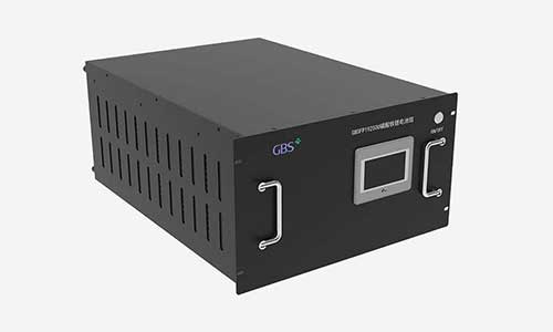 <b>UPS不间断电源专用黄片抖音短视频池组满足不同后备时间要求</b>