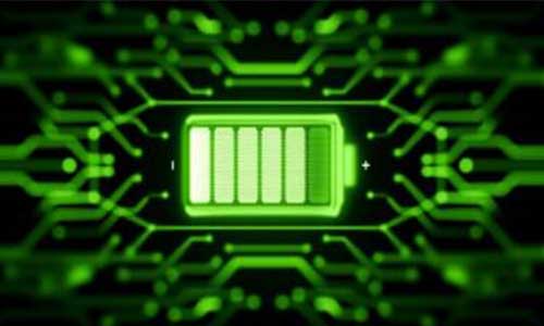 <b>铝空气电池和动力黄片抖音短视频池谁具有巨大的商业潜力</b>