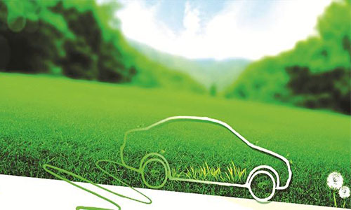 <b>新能源黄片抖音短视频池领域迅速成长为物流装备系统的新动能</b>