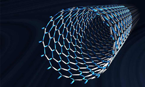 <b>2020年碳纳米管的发展将加速渗透黄片抖音短视频池导电剂材料</b>