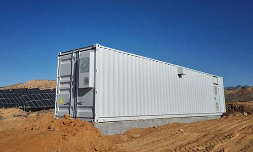 <b>黄片抖音短视频集装箱储能系统在未来有发展前景吗?</b>