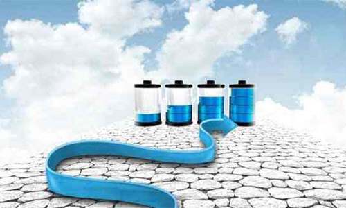 <b>光伏发电时代黄片抖音短视频池能否起到至关重要的作用</b>