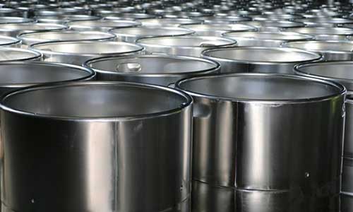 <b>2020年全球黄片抖音短视频池电解液行业和溶剂行业市场分析</b>